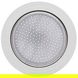Bialetti rezervni del tesnilo / filter - za 4 skodelice, aluminij | Shoptok.si