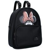 Vadobag ruksak za vrtić Minnie Mouse Sweet About Me 7994615 | shoptok.hr