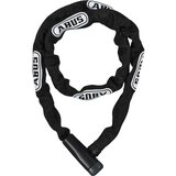 Abus brava Steel-O-Chain 4804K/110 - Crna | ePonuda.com