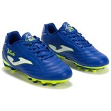Joma JR2504 sarena | shoptok.hr