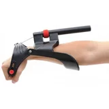 Reedow krepilec zapestja – wrist trainer