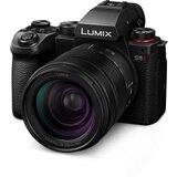 Panasonic Lumix S 28-200mm f4-7.1 Macro O.I.S. | Eponuda.ba