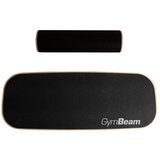 GymBeam Balans Ploča Core Board | ePonuda.com