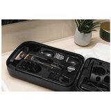 Sencor šišač za kosu SHP 8305BK | shoptok.hr