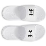 Under Armour Women's slippers Ignite Select | Eponuda.ba