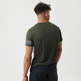 Bjorn Borg Borg trening majica | shoptok.hr
