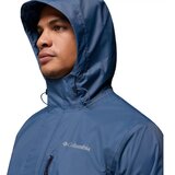 Columbia Pouring Adventure III Jacket 2117171478 | shoptok.hr