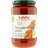 BIO mali pelati | Shoptok.si