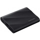 Samsung zunanji SSD disk 4TB Type-C USB 3.2 Gen2x2 V-NAND UA | Shoptok.si