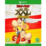 Microids Asterix And Obelix XXL - Romastered igra za Xbox One Cene