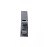 Master Lampa spot LED 2xGU10 Alteka HK17744/22 cijene