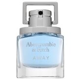 Parfem Away Man Toaletna voda za moške 30 ml | Shoptok.si