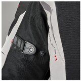 Rst Ventilator Xt sarena | shoptok.hr