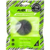 MANETIK konjac Face Sponge u