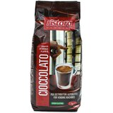 Ristora čokolada u prahu za kafe aparate 1kg | ePonuda.com