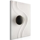  Slika - Concentration (1 Part) Wide 120x80 | shoptok.hr