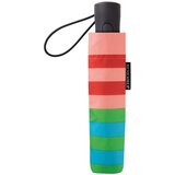 Remember Dežnik ø 100 cm Allegra – | Shoptok.si