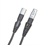 Planet Waves Kabel PW-GMMS-10 XLRM - 6,3mm bananu | Eponuda.ba