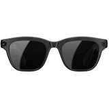 Blackview Pamente naočare BV300 sunglasses Slike