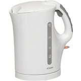 Bomann Grelnik vode WK5024CB 1L | Shoptok.si