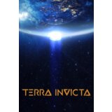 Steam Terra Invicta (PC) Key EUROPE Steam Terra Invicta (PC) Key EUROPE Slike