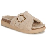 Scholl KATY Bež | shoptok.hr