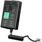 TwoTrees 3.5" HD Touch Screen – Offline Kontroler (TTS Pro Serija) Cene