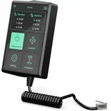 3.5" HD Touch Screen – Offline Kontroler (TTS Pro Serija)