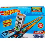 Hot Wheels set za utrkivanje sorto Cijene