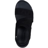 Skechers 119458-BBK Crna | shoptok.hr