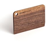Marcato IL TAROCCO Heritage Dough Cutter | shoptok.hr