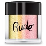 Rude Cosmetics pigment za oči i lice you're so fine | ePonuda.com