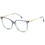 Carrera Naočare CA 3025 3U5 | ePonuda.com