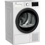 Beko DF 7439 SX | Eponuda.ba