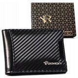 Rovicky DHRRM19GCLCF67650 Crna | shoptok.hr