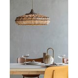 Good&Mojo VISEČA SVETILKA 50/50/275 cm E27 | Shoptok.si