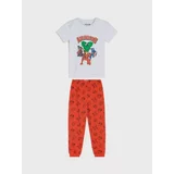 Sinsay komplet pidžame Avengers za dječake 3140J-09M