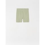 Sinsay - Tajice | shoptok.hr
