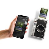 Fujifilm Instax Mini EVO crna | Eponuda.ba