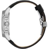  Muški ručni sat Daniel Klein DK.1.14002-1 | shoptok.hr