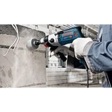 Bosch vibraciona bušilica GSB 24-2 (060119C900) | Eponuda.com