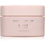 Aqua Face Mask maska za lice s intenzivnom hidratacijom 50 g