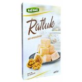 Baš Baš ratluk sa orasima 400g kutija cene