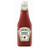 Heinz tomato kečap 450g pet Cene