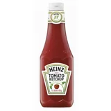 tomato kečap 450g pet