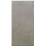 FLORIM Pločice 120x240cm INDUSTRIAL SAGE 780165 Epox mreža Cijene