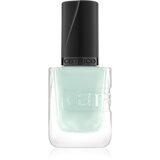 Catrice GEL AFFAIR lak za nohte odtenek 030 Oh So Fresh! 10.5 ml Cene
