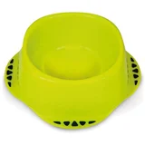 Činija za kućne ljubimce 17 cm A2200936