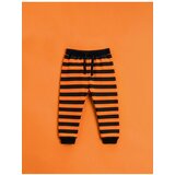 Koton Sweatpants - Orange - Joggers Cene'.'