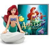 tonies Tonie avdio figura - Disney™ - Arielle Die Meerjungfrau | Shoptok.si